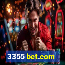 3355 bet.com